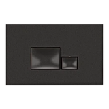 NKP Siyah Kumanda Paneli 0074