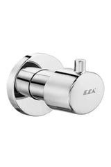 Eca/Serel Stop Valf 1/2 Boyu Ayarlanabilir