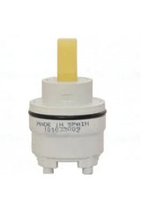 Eca/Serel 35'lik Üstten Oringli Kartuş