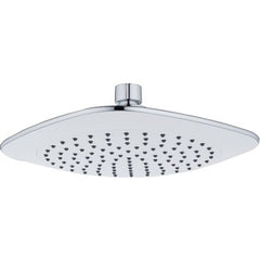 Tepe Duş Başlığı