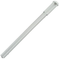 Kale Versus-İntegra İtme Çubuğu 2 Adet