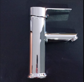 MİX STAR SABİT LAVABO BATARYASI 40 ' LIK
