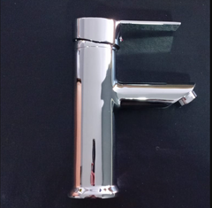 MİX STAR SABİT LAVABO BATARYASI 40 ' LIK