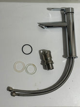 MİX ELİT SABİT LAVABO BATARYASI