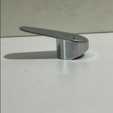 ARTEMA KUMANDA KOLU KISA OVAL