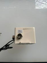 HYBRID FOTOSELLİ PLASTİK KUTU