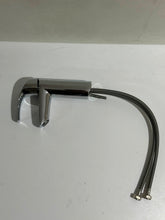 Grohe Eurosmart 2015 Lavabo Bataryası