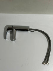 Grohe Eurosmart 2015 Lavabo Bataryası