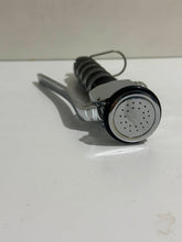 ENDÜSTRİYEL ELCİK METAL