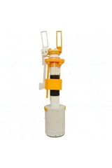 Fluidmaster B04 Boşaltma Valfi Seti Kısa 34 Cm