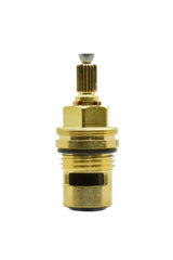 Eca/Serel Seramik Salmastra Sola Kapalı