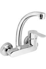 Namsu Aplike Eviye Bataryası