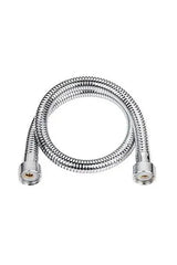 Kısa Duş Hortumu 60 Cm