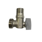 Marmara Mini Çamaşır Musluğu