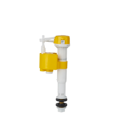 Japar Teleskopik 3/8 Flotör