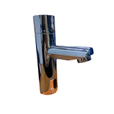 Kale Trendy Dual Fotoselli Elektrikli Lavabo Bataryası