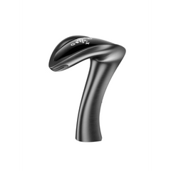 Acar Titan Lavabo Bataryası