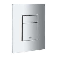 Grohe Skate Cosmopolitan Kumanda Paneli