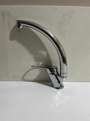 MİX UZUN KUĞU EVİYE BATARYASI