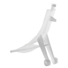 Grohe İtme Kolu