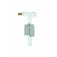 Japar ProFill 3/8 Flotör