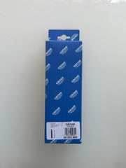 GROHE ANKASTRE VALF UZATMA BORUSU PLASTİK