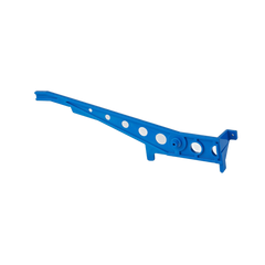 Japar Merkür Rezervuar Kaldırma Kolu