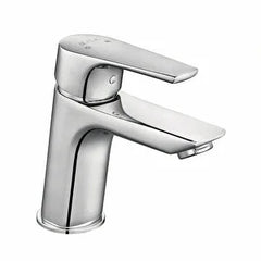 ECA Niobe Lavabo Bataryası