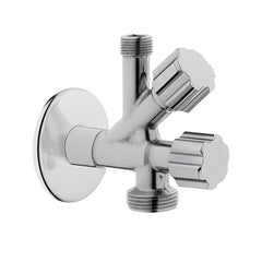 Cev-San Çiftli Ara Musluk