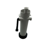 Geberit Temiz Su Borusu Seti