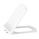 Creavit Lara Klozet Kapağı