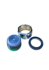 Bien Lavabo Eviye Bataryası Perlatörü