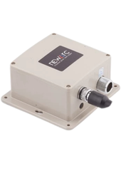 Newarc Fotoselli Batarya Pil Kutusu