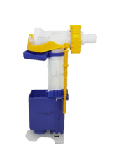 Sanica Diamente Doldurma Grubu 3/8