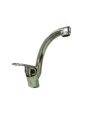 Bymix Kuğu Lavabo Bataryası