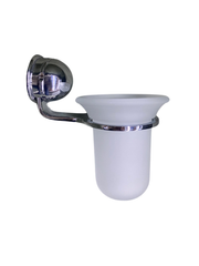 Artema Atlanta Diş Fırçalık Duvara Sabit