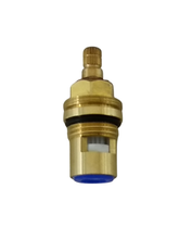 Vitra Artema Salmastra 1/2