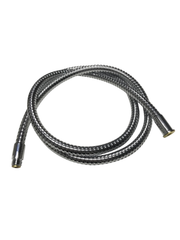 Artema El Duşu Spiral Duş Hortumu 150 cm