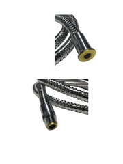 Artema El Duşu Spiral Duş Hortumu 150 cm