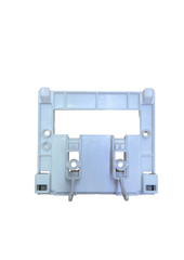 Tema Siamp Gömme Rezervuar Buton Arka Çerçevesi X101