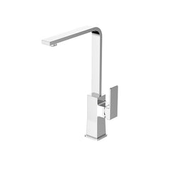 Bien Dante Eviye Bataryası