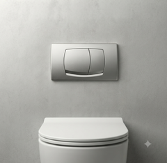 NKP 12 CM 3/6 LT MAT PANEL ESKİ TİP