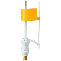 Japar Dicle 3/8 Flotör