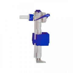 Kale Versus Gömme Rezervuar Doldurma Grubu (1/2)