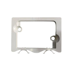 Visam Çerçeve Grubu