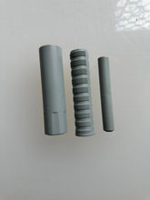 BİEN UZATMA 11,5 CM (ARA KESME VALFLERİ)