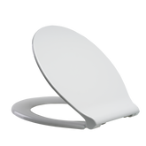 Japar Akdeniz Slim Soft Klozet Kapağı