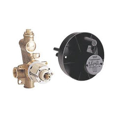 Grohe Ankastre Banyo Duş Bataryası İç Gövdesi