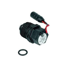 Grohe Solenoid Valf
