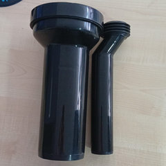 YÜKSELTMELİ KADA SETİ(MONTAJ KİTİ 25 MM)